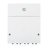 Buderus MM100  модуль отопительного контура для Logamatic EMS plus, image 