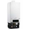 Котел конденсационный газовый Buderus Logamax plus GB172i [CLONE] [CLONE], image 