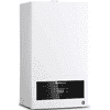Котел газовый настенный Buderus Logamax U072 [CLONE] [CLONE] [CLONE], image 