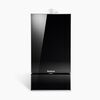 Котел конденсационный газовый Buderus Logamax plus GB172i [CLONE] [CLONE] [CLONE], Мощность котла кВт: 35, Тип ГВС: Двухконтурный, image 