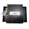 Автомат горения SAFe42*2 V4/S07 (8738803947), image 