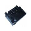 Запальный трансформатор 10/20 CM Danfoss с кабелем (95.95272-0025) (7747209818), image 