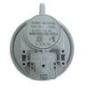 Дифференциальное реле давления U072-12K/18/18K_WBN6000-18C/18H (87161567440), image 