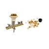 Комплект для перенастройки на сжиженный газ (В/Р) U052-24T, U054-24T (87167625160), image 