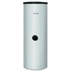 Бак-водонагреватель Buderus Logalux SU200/5E W, image 