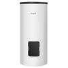 БИВАЛЕНТНЫЙ БОЙЛЕР BUDERUS LOGALUX SM300/5 W, image 