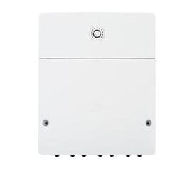Buderus MM100  модуль отопительного контура для Logamatic EMS plus, image 