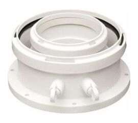 Базовая комплектация GA (тип B23) забор воздуха из помещения [CLONE] [CLONE] [CLONE] [CLONE] [CLONE] [CLONE] [CLONE] [CLONE] [CLONE], image 