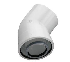 Базовая комплектация GA (тип B23) забор воздуха из помещения [CLONE] [CLONE] [CLONE] [CLONE] [CLONE] [CLONE] [CLONE] [CLONE], image 