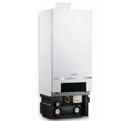 Котел конденсационный газовый Buderus Logamax plus GB172i [CLONE], image 