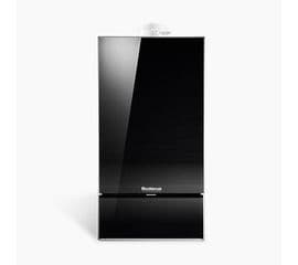 Котел конденсационный газовый Buderus Logamax plus GB172i [CLONE] [CLONE], Мощность котла кВт: 42, Тип ГВС: Одноконтурный, image 