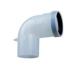 Базовая комплектация GA (тип B23) забор воздуха из помещения [CLONE] [CLONE] [CLONE] [CLONE] [CLONE] [CLONE] [CLONE] [CLONE] [CLONE] [CLONE], image 