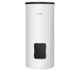 Бивалентный бойлер Buderus Logalux SM500.5  для гелиосистем, image 