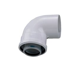 Базовая комплектация GA (тип B23) забор воздуха из помещения [CLONE] [CLONE] [CLONE] [CLONE] [CLONE] [CLONE] [CLONE] [CLONE], image 