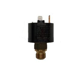 Реле давления ZWB-28/U042-24K (87160120020), image 