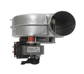 Вентилятор (87186429220), image 