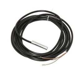 Датчик бака в/н RD-9,7  3100mm 10k (63006631), image 