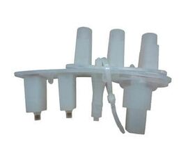 Кнопки (19928701), image 