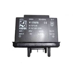 Трансформатор (19928702), image 