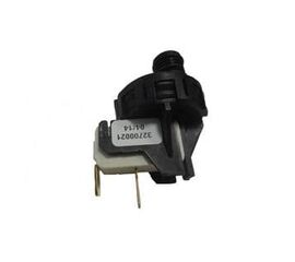 Реле давления (87186445850), image 