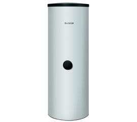 Бак-водонагреватель Buderus Logalux SU200/5E W, image 