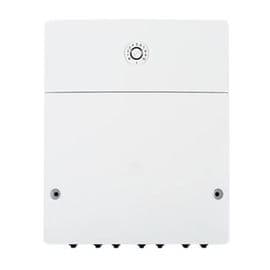 Buderus MM100  модуль отопительного контура для Logamatic EMS plus, image 