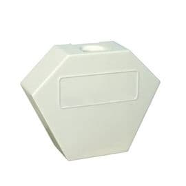 Датчик наружной температуры FA, image 