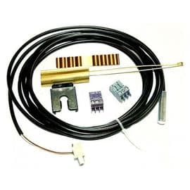 Комплект датчика Бойлера AS1, image 