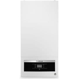 Котел газовый конденсационный Logamax plus GB062-24 KD, image 