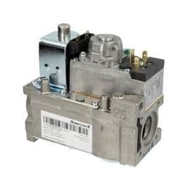 Арматура газовая VR4601CB (5176241), image 