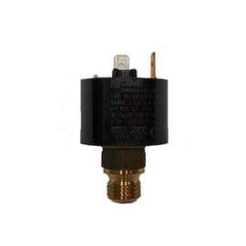 Реле давления ZWB-28/U042-24K (87160120020), image 