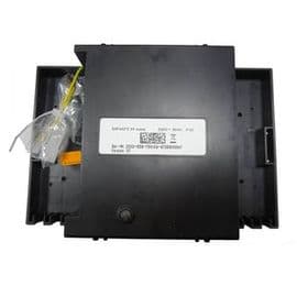 Автомат горения SAFe42*2 V4/S07 (8738803947), image 
