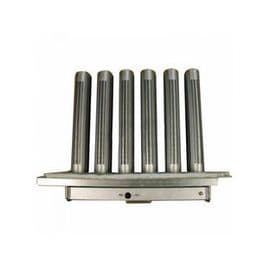 Колосники G234 60/7 (6 шт.) (8718585333), image 