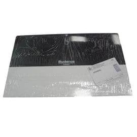 Крышка панели управления для U054/052 (19928621), фото 