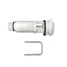 Картридж турбинки 14 л/мин U072-35K_ Gaz 6000W-35C (87186456850), image 