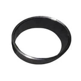 Ниппель котла 119/50 размер 2 (7747024966), image 