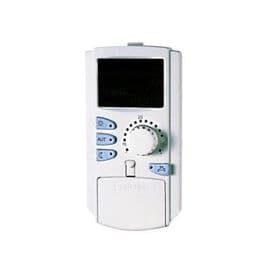Пульт управления MEC2 S34 EXP13 (EEU) everp (8718587000), image 