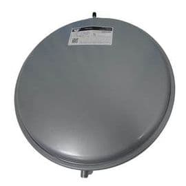 Расширительный бак 8 л U072_WBN6000 (87186425520), image 
