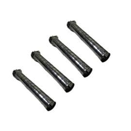 Колосники AE234 WS 50/55 кВт (8718580633), image 