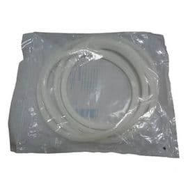 Уплотнение теплообменника GB112-60 кВт (67900522), image 