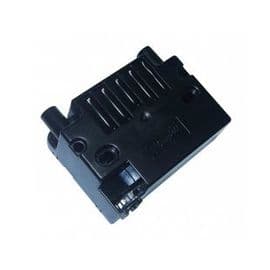 Запальный трансформатор 10/20 CM Danfoss с кабелем (95.95272-0025) (7747209818), фото 