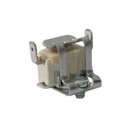 Термореле 110°C ZS12_30-2/ZW24_30-2/WR15G/U032-24K (8738717111) (старый 87072061320), фото 