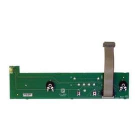 Плата управления U042 LED (87186401190), image 