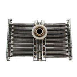 Горелка настенного котла (87160112780), фото 