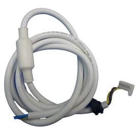 Кабель питания U072_WBN6000 (87376011420), фото 