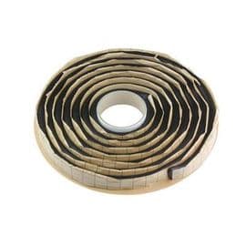 Уплотнительный шнур D15x4300 KMV Pack A=2рул. (8718584415), фото 