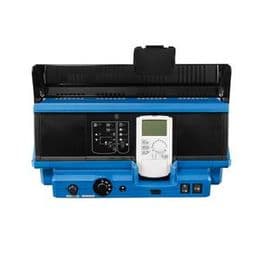 Система управления Logamatic 4211 "RU" (30004846), image 