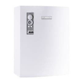 Электрический котел  Bosch Tronic Heat 3500 [CLONE], image 