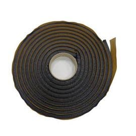 Уплотнительный шнур Dx15x5050 20KMVk Pack B=3 рул. (8718584418), image 