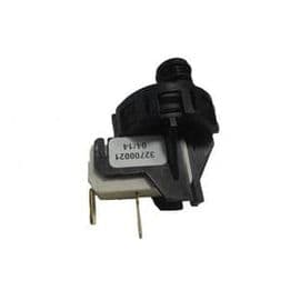 Реле давления (87186445850), image 